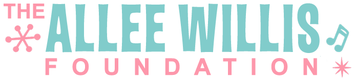 The Allee Willis Foundation